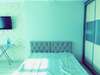 Апартаменты Silk Way apartment in Astana Нур-Султан-0