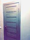 Апартаменты Silk Way apartment in Astana Нур-Султан-6