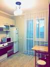Апартаменты Silk Way apartment in Astana Нур-Султан-7